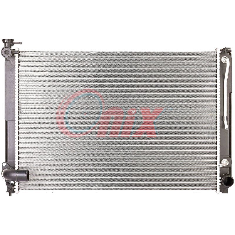 Onix OR13019 Radiator
