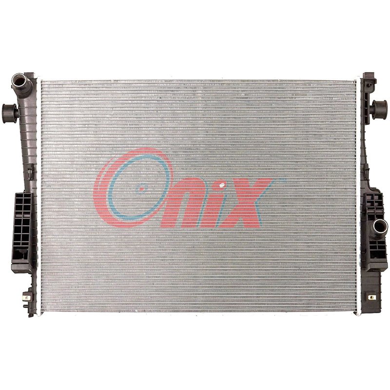 Onix OR13022 Radiator