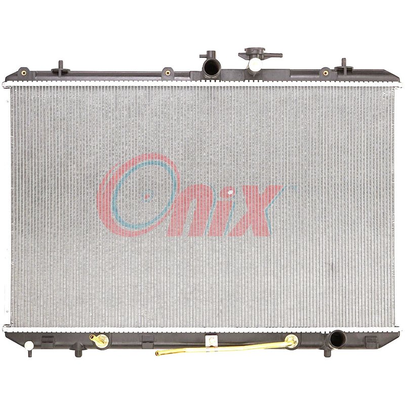 Onix OR13024 Radiator
