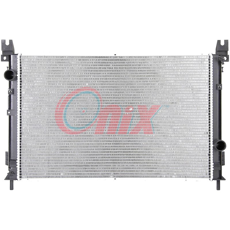 Onix OR13025 Radiator