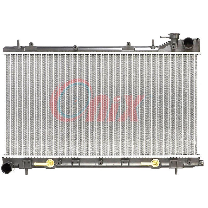Onix OR13026 Radiator