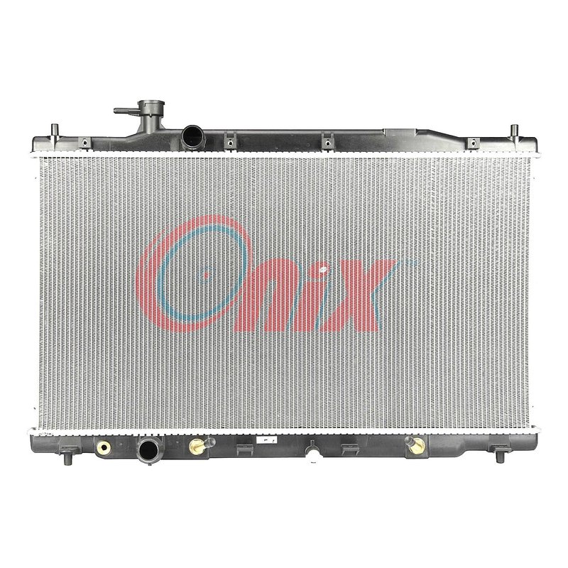 Onix OR13031 Radiator