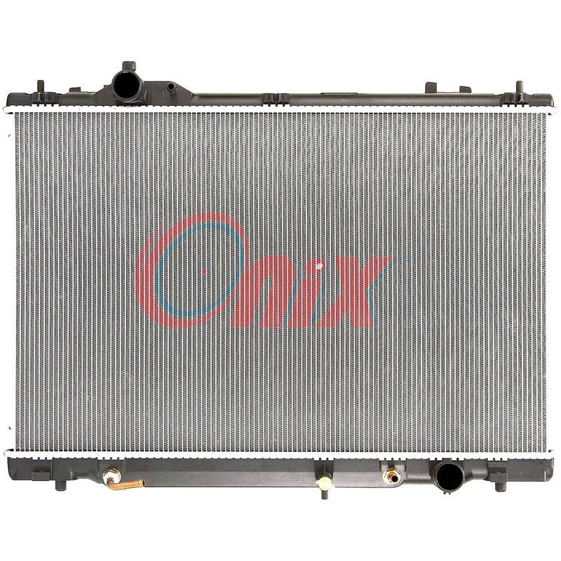 Onix OR13037 Radiator