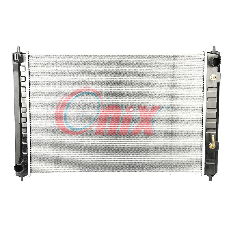 Onix OR13039 Radiator