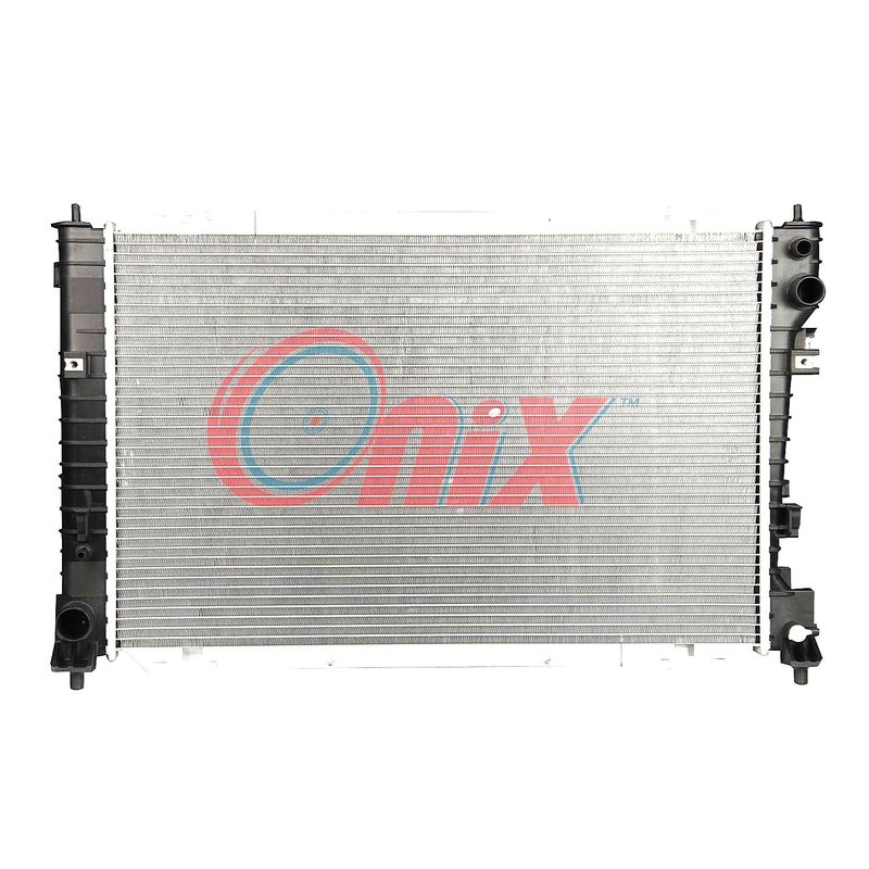 Onix OR13041 Radiator
