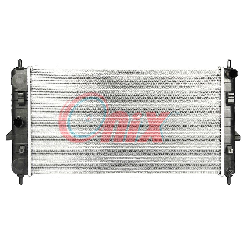 Onix OR13042 Radiator