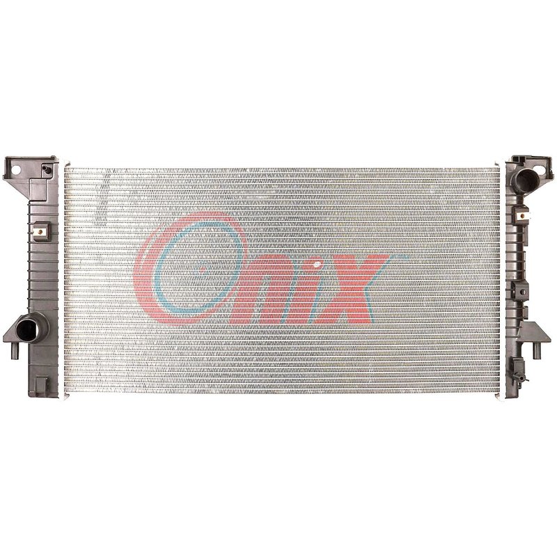 Onix OR13045 Radiator