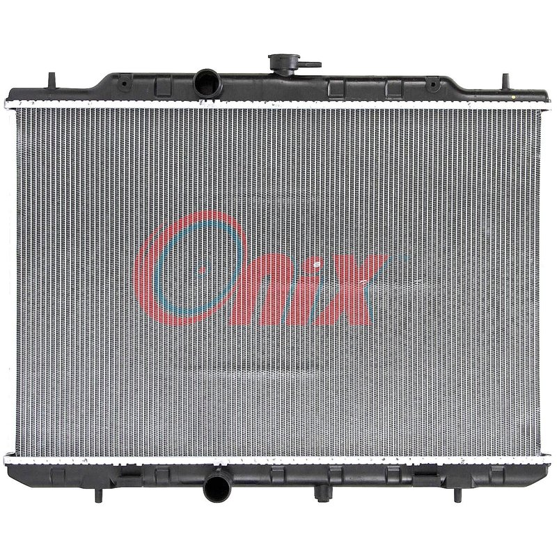 Onix OR13047 Radiator