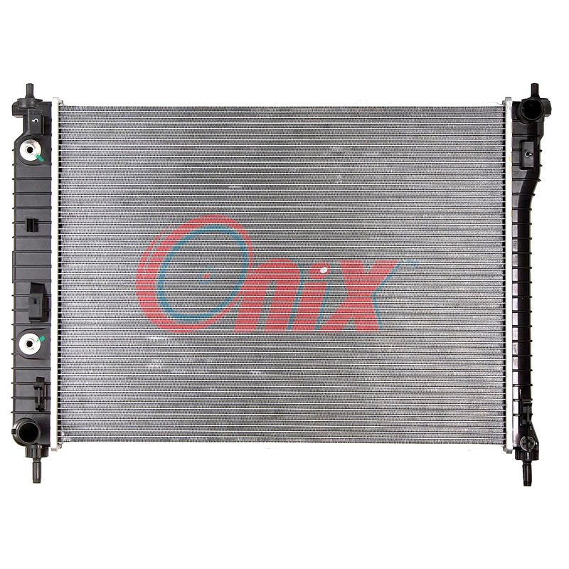 Onix OR13057 Radiator