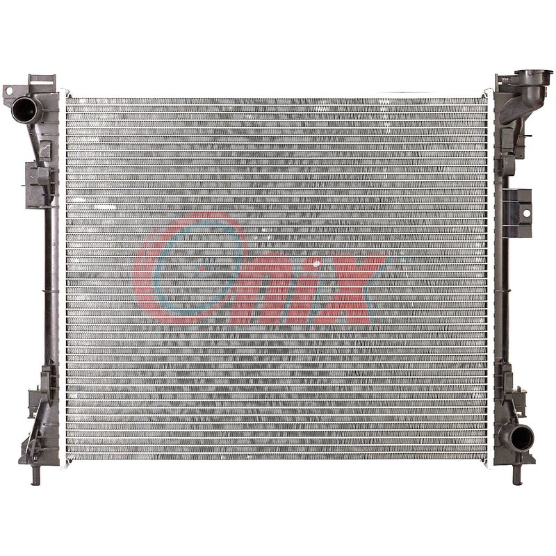 Onix OR13063 Radiator