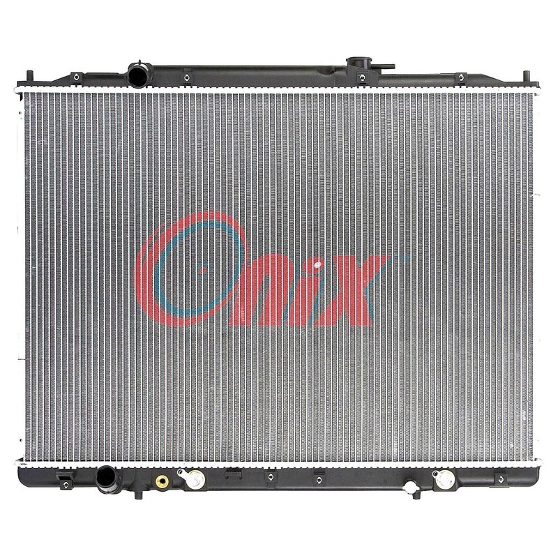 Onix OR13065 Radiator