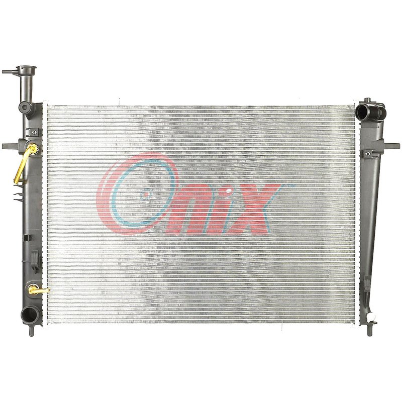 Onix OR13070 Radiator
