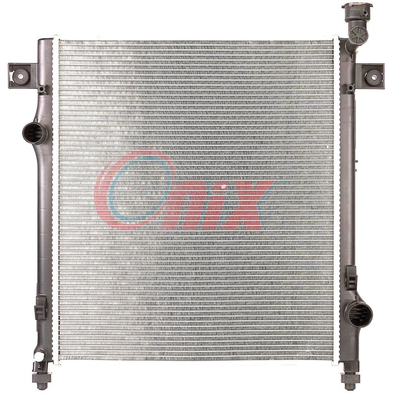 Onix OR13071 Radiator