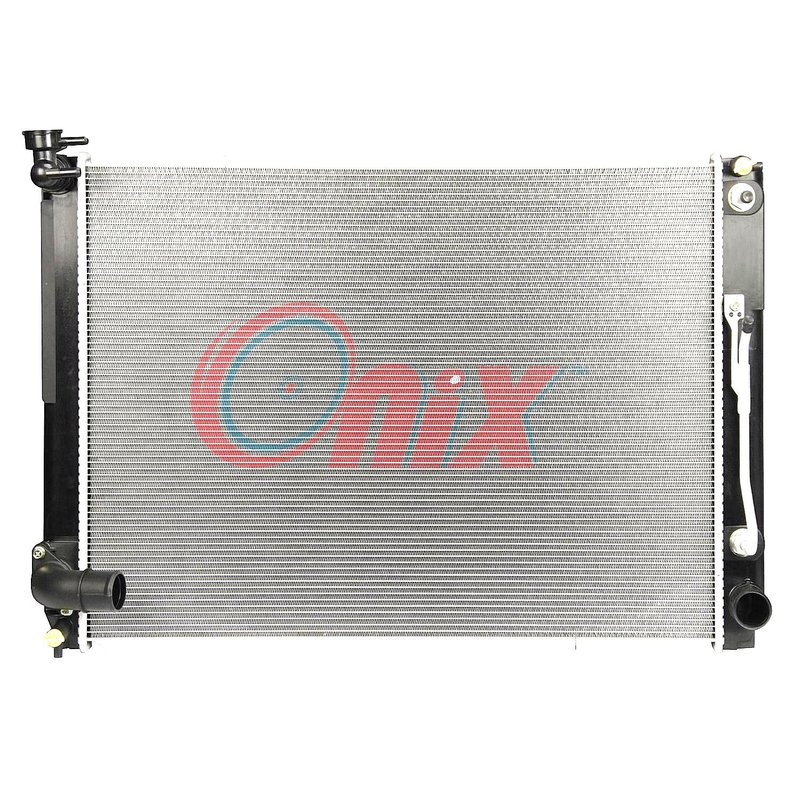 Onix OR13076 Radiator