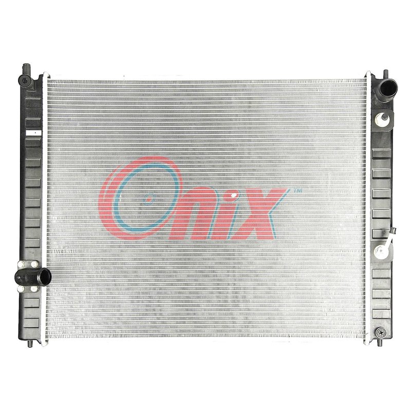 Onix OR13078 Radiator