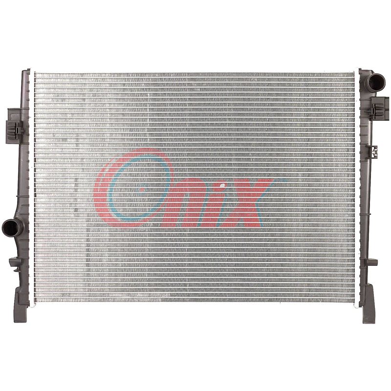 Onix OR13084 Radiator