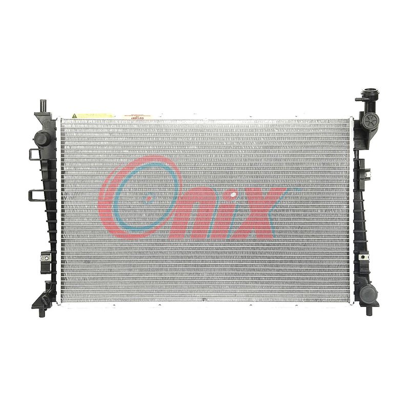 Onix OR13087 Radiator