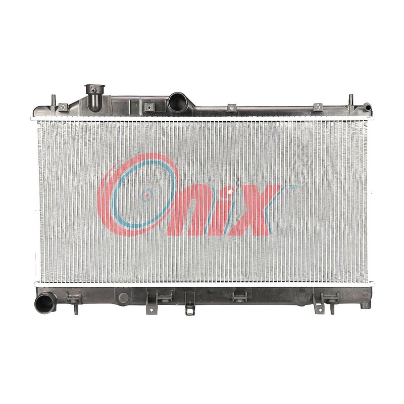 Onix OR13091 Radiator
