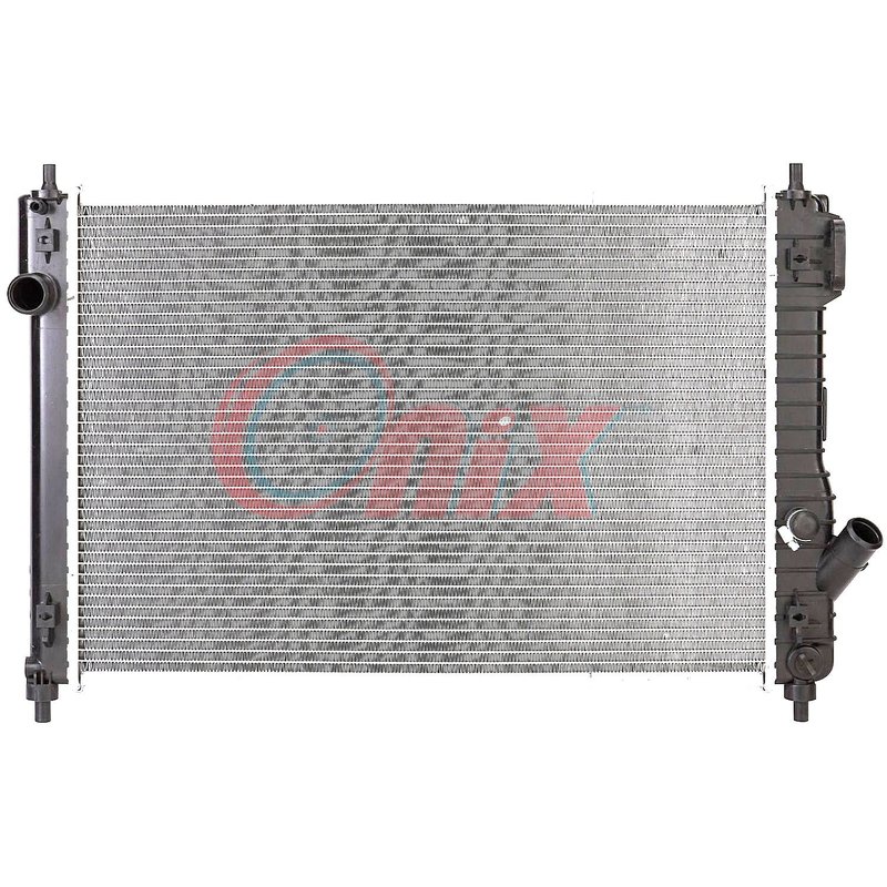 Onix OR13097 Radiator