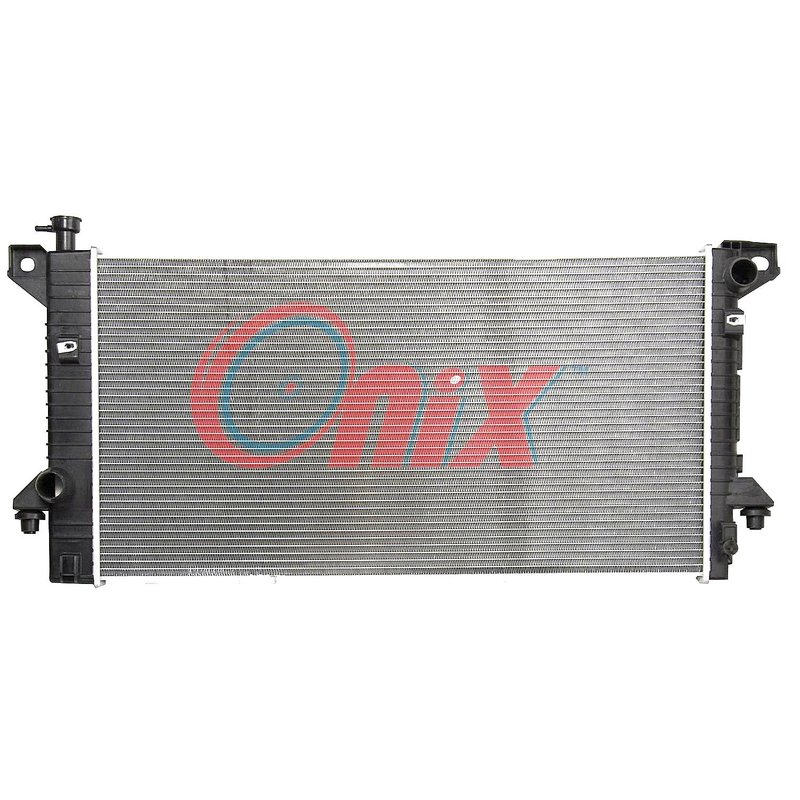 Onix OR13099 Radiator