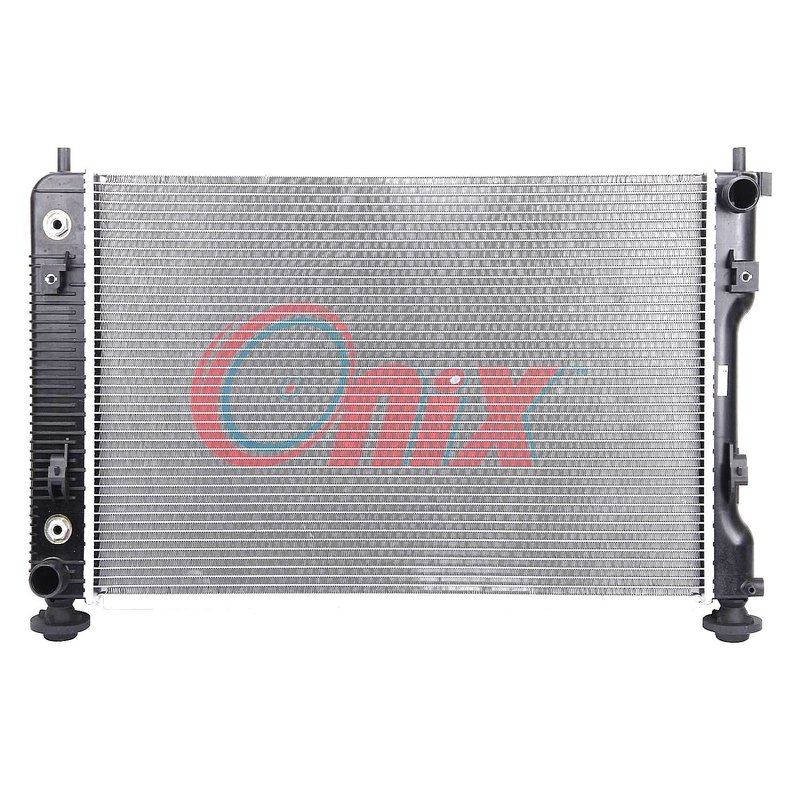 Onix OR13103 Radiator