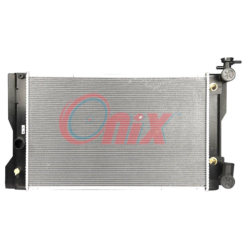 Onix OR13106 Radiator