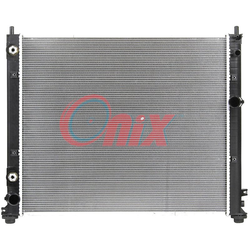 Onix OR13108 Radiator