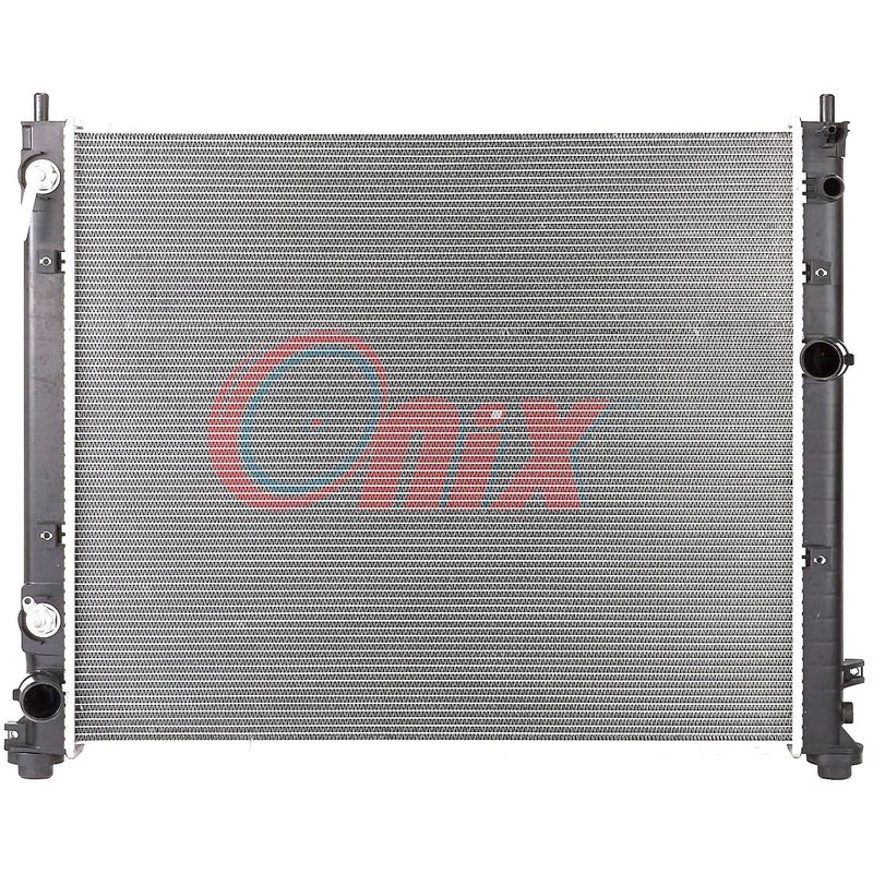 Onix OR13113 Radiator