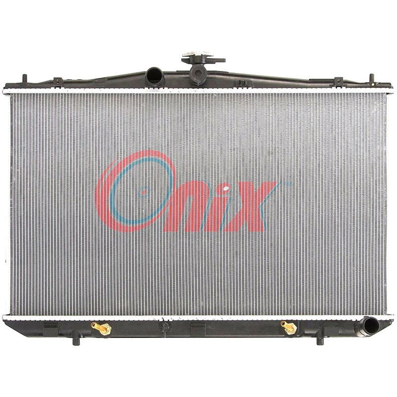Onix OR13116 Radiator