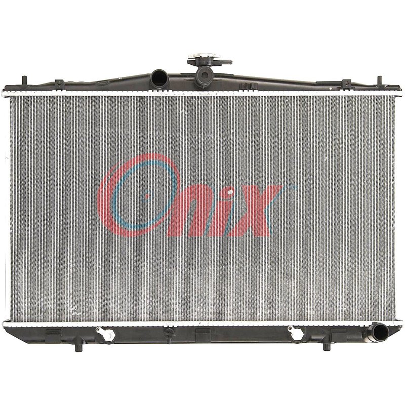 Onix OR13117 Radiator