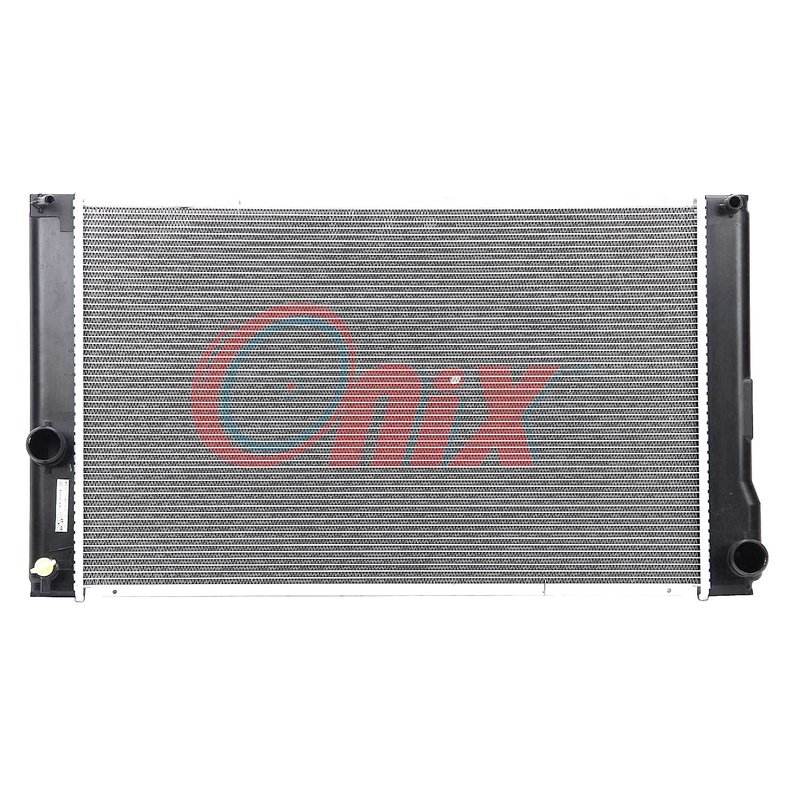 Onix OR13119 Radiator