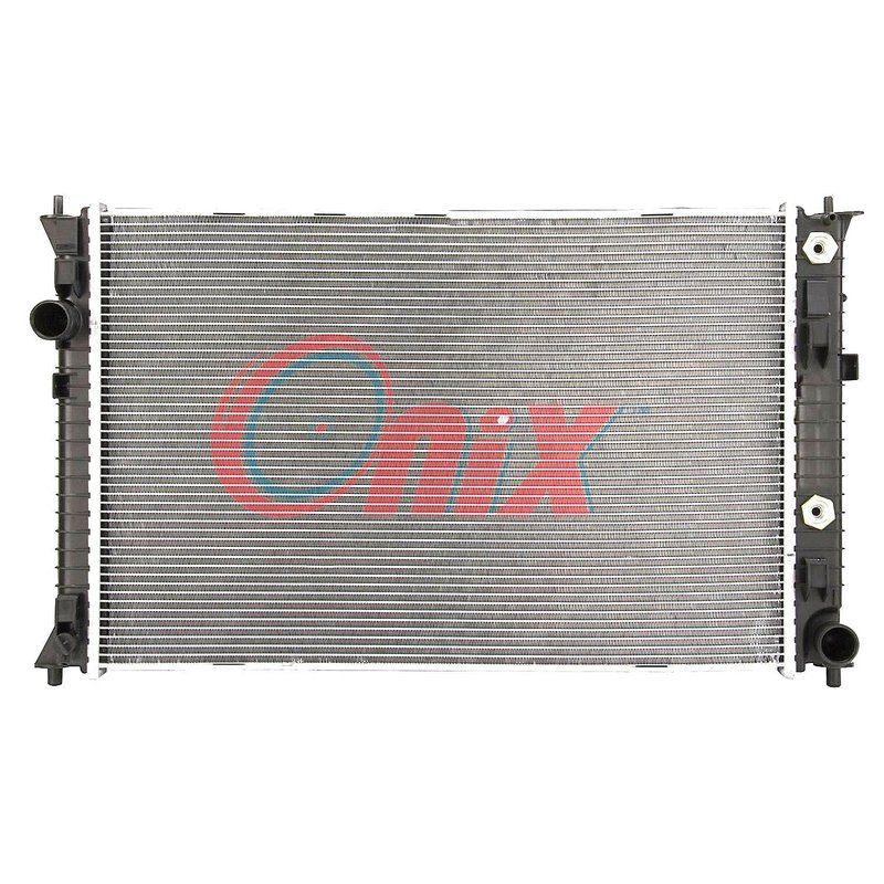 Onix OR13126 Radiator