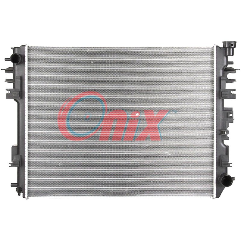 Onix OR13129 Radiator
