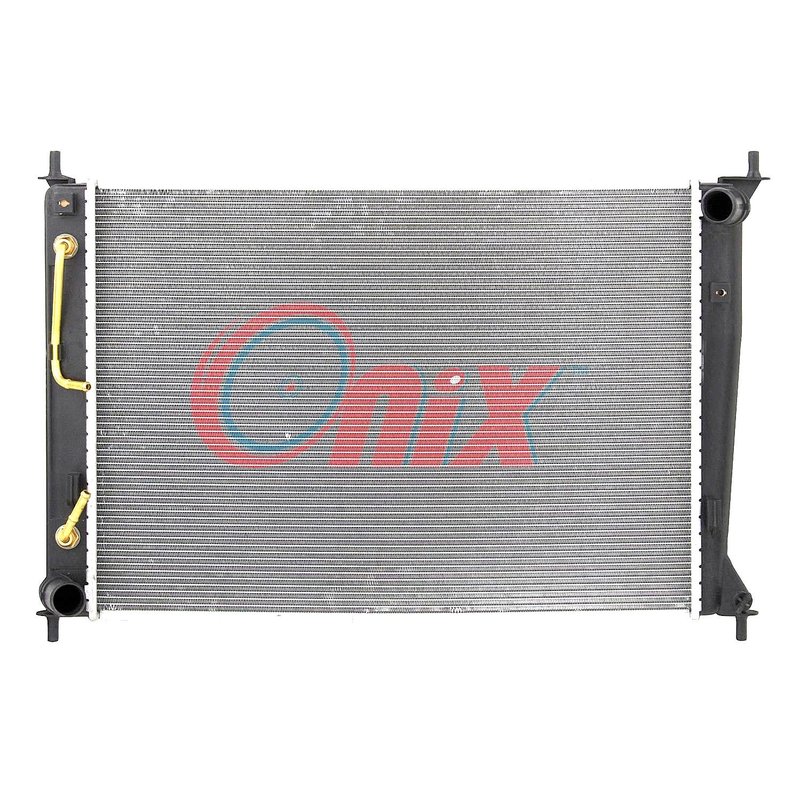 Onix OR13134 Radiator