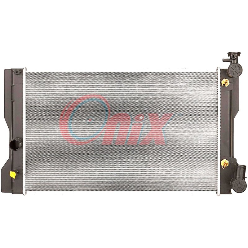 Onix OR13152 Radiator
