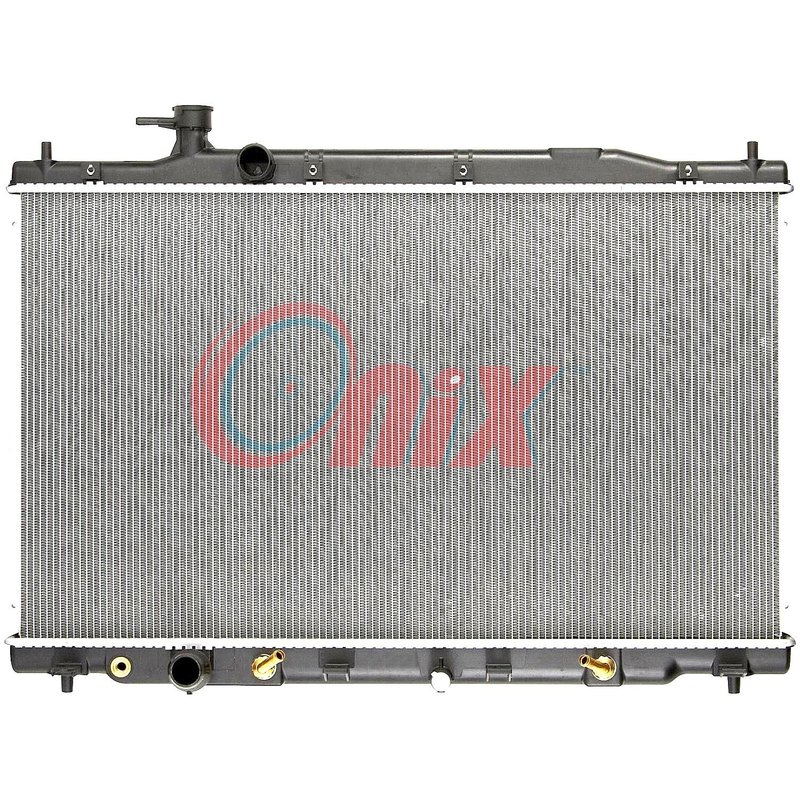 Onix OR13155 Radiator