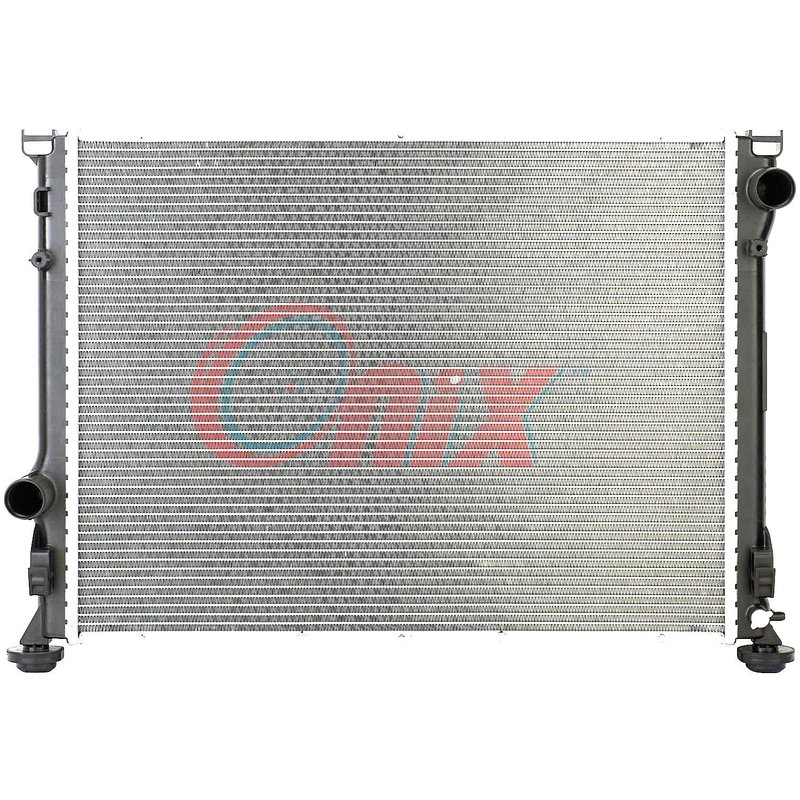 Onix OR13157 Radiator