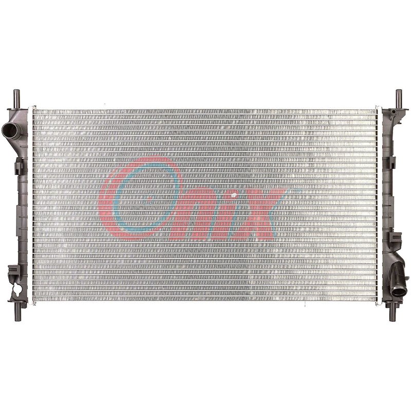 Onix OR13184 Radiator