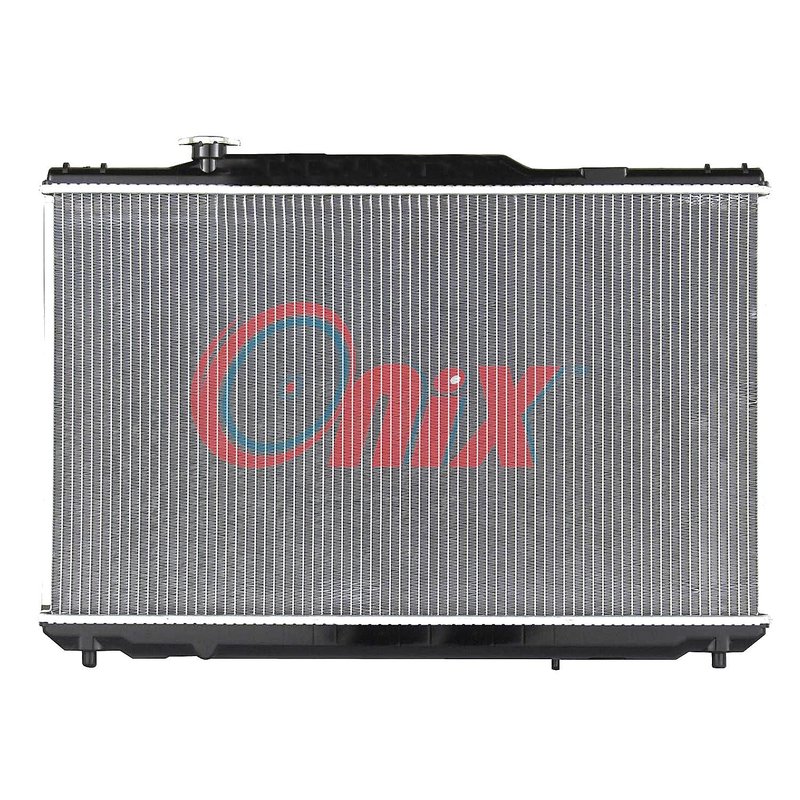Onix OR1318 Radiator