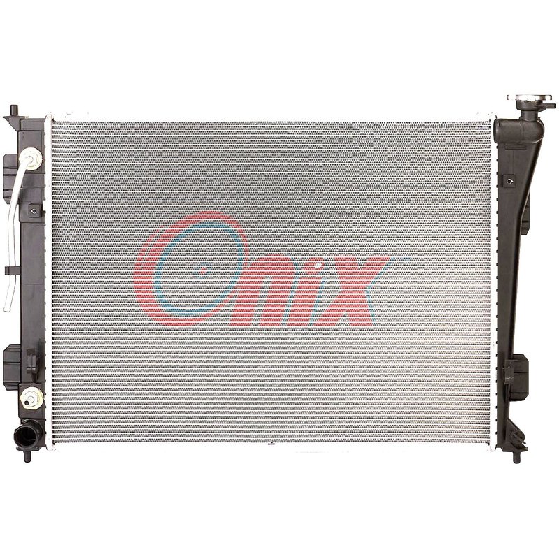 Onix OR13191 Radiator