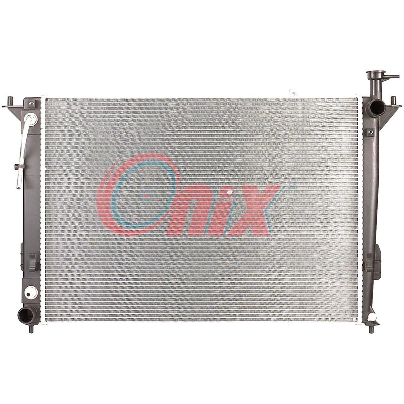 Onix OR13194 Radiator
