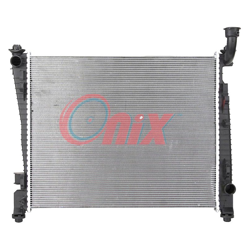 Onix OR13200 Radiator