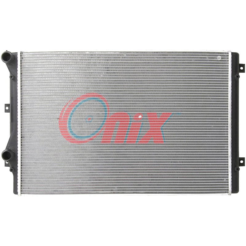 Onix OR13212 Radiator