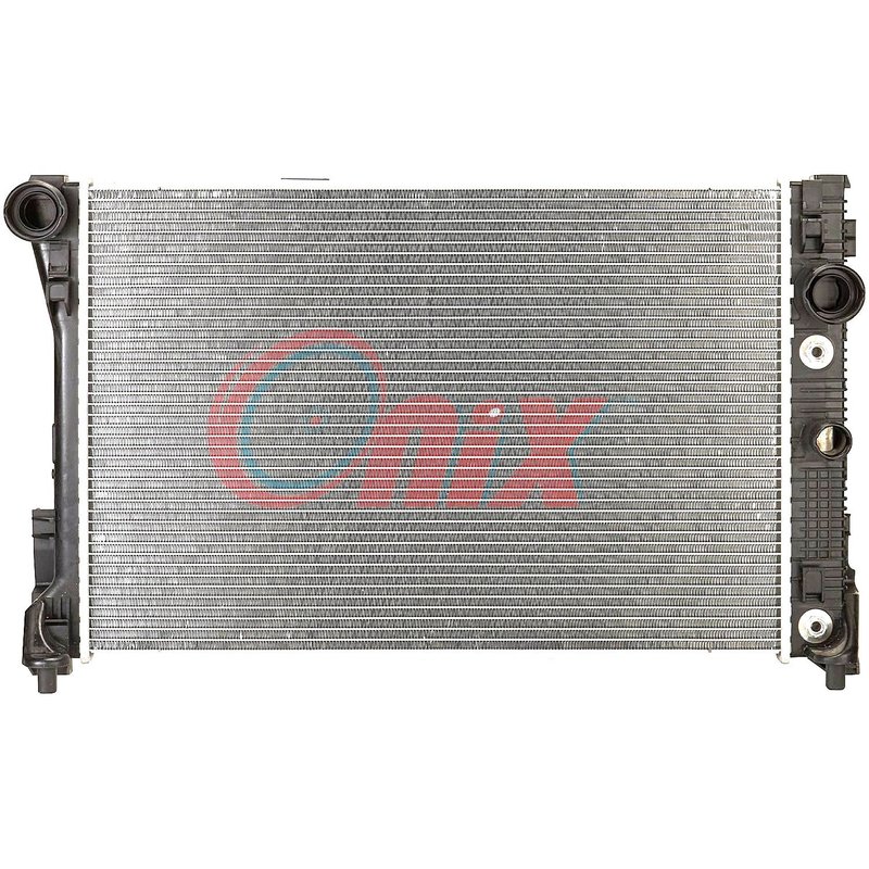 Onix OR13213 Radiator