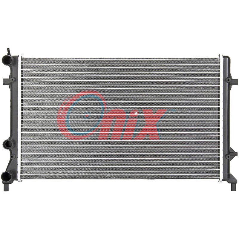 Onix OR13215 Radiator