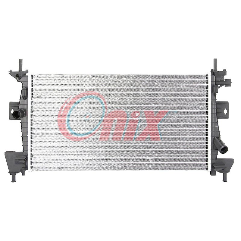 Onix OR13219 Radiator