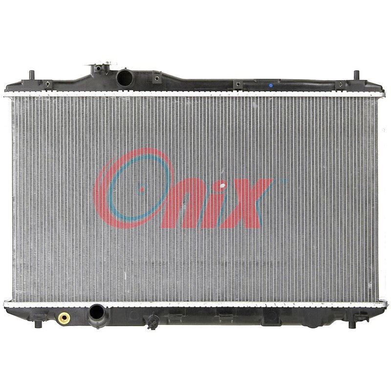 Onix OR13221 Radiator