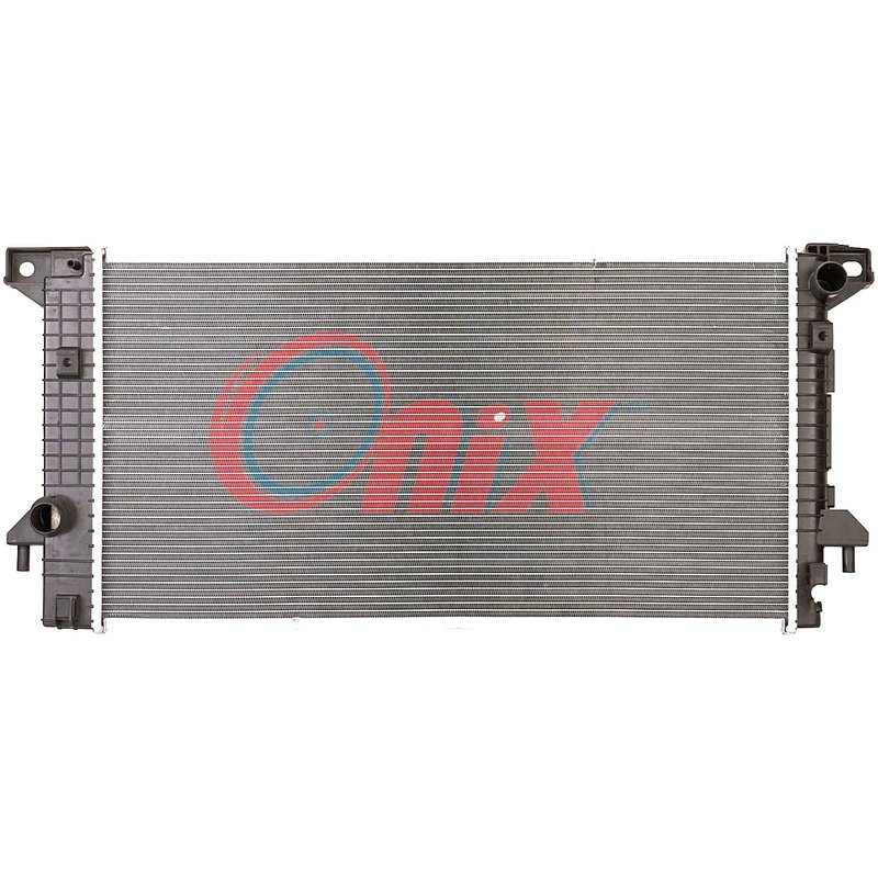 Onix OR13226 Radiator