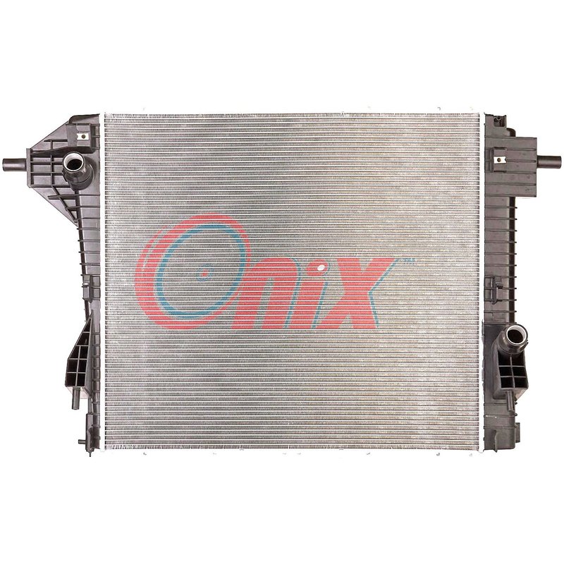 Onix OR13231 Radiator