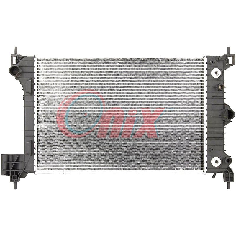 Onix OR13247 Radiator